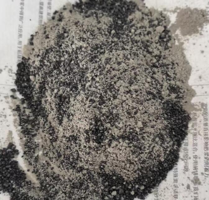 峨山不发火砂浆耐磨地坪施工方案