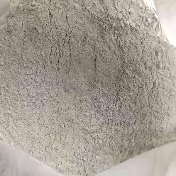 峨山粉体速凝剂